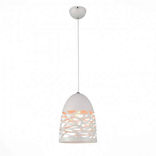 подвесной светильник st luce sl274.053.01 в Курске