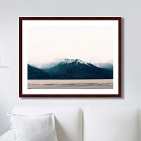 картина: iceland sky в Курске