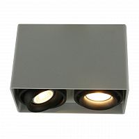 потолочный светильник arte lamp a5655pl-2wh в Курске