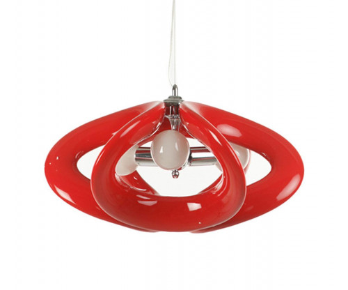 подвесной светильник kink light узел 07829,06 в Курске