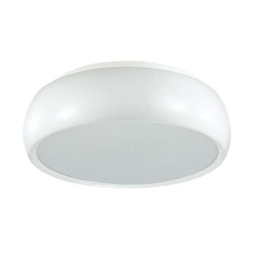 потолочный светильник lumion timo 4413/3c в Курске