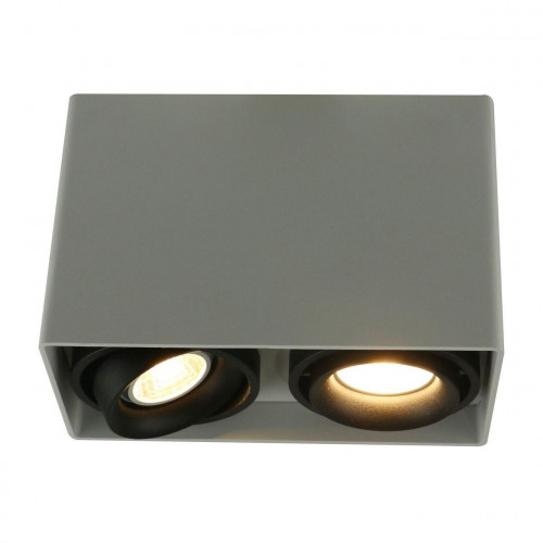 потолочный светильник arte lamp a5655pl-2wh в Курске