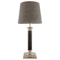 настольная лампа arte lamp scandy a8123lt-1bc в Курске