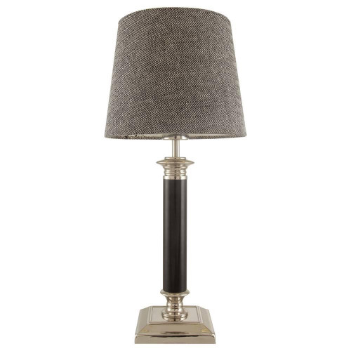 настольная лампа arte lamp scandy a8123lt-1bc в Курске