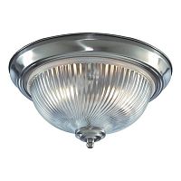 потолочный светильник arte lamp aqua a9370pl-2ss в Курске