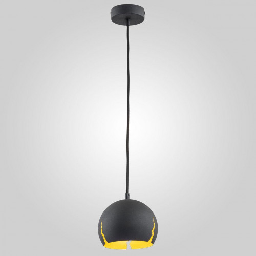 подвесной светильник tk lighting 2489 shot в Курске