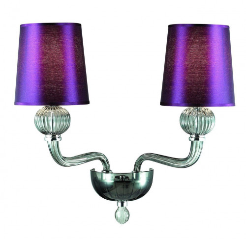 бра st luce giliegio sl638.041.02 в Курске