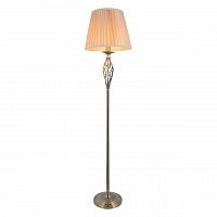 торшер omnilux belluno oml-79115-01 в Курске