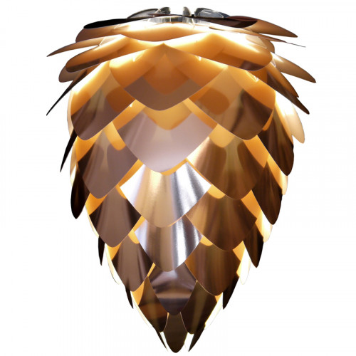 плафон conia copper в Курске