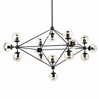 подвесной светильник modo chandelier в Курске