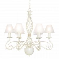 подвесная люстра lightstar esedra 782060 в Курске