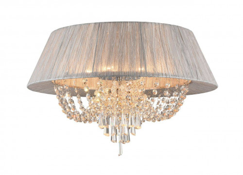 потолочная люстра st luce coperto sl355.102.06 в Курске