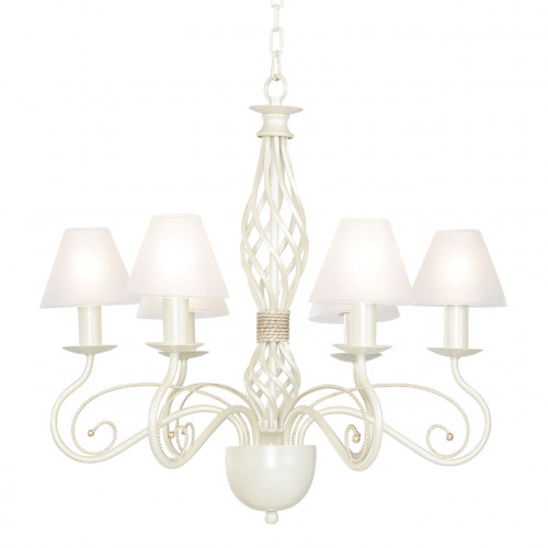 подвесная люстра lightstar esedra 782060 в Курске