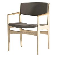 стул danish chair в Курске