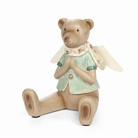 статуэтка angel teddy в Курске