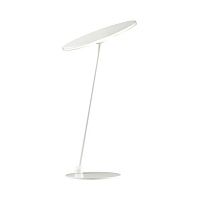 настольная лампа odeon light ellen 4107/12tl в Курске