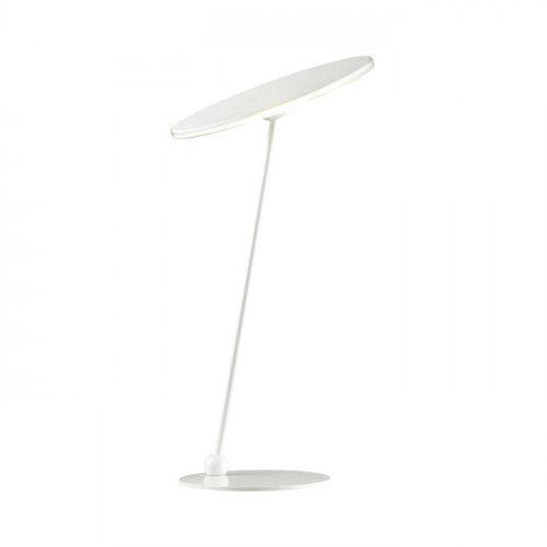 настольная лампа odeon light ellen 4107/12tl в Курске