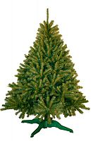 искусственная елка престиж 3,0м. пр-300 в Курске