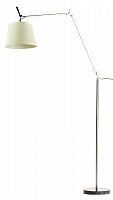 торшер artemide - tolomeo mega terra в Курске