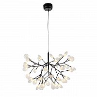 подвесная люстра st luce riccardo sl411.423.45 в Курске