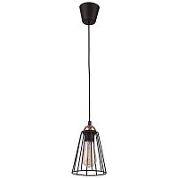 подвесной светильник tk lighting 1641 galaxy 1 в Курске