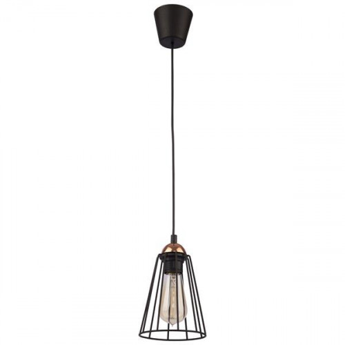 подвесной светильник tk lighting 1641 galaxy 1 в Курске