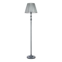 торшер maytoni monsoon arm154-fl-01-s в Курске