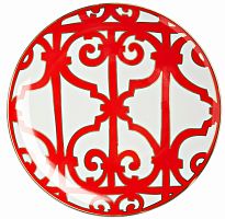 блюдо heritage в Курске