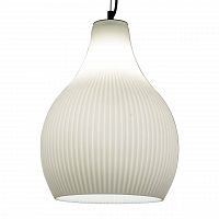 подвесной светильник st luce sl705.503.01 в Курске