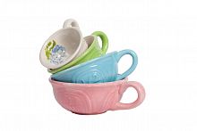 набор чашек cup and cap в Курске