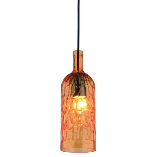 подвесной светильник arte lamp 26 a8132sp-1am в Курске