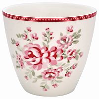 стакан flora vintage в Курске