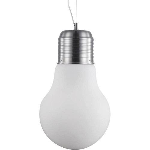 подвесной светильник arte lamp edison a1403sp-1ss в Курске