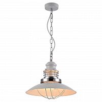 подвесной светильник lussole loft grlsp-8030 в Курске