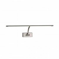 подсветка для картин st luce sl595.701.01 в Курске