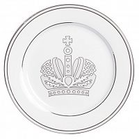 тарелка queen в Курске