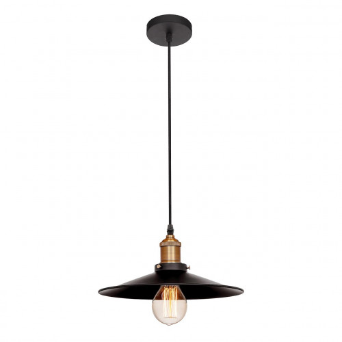 подвесной светильник loft it loft1102 в Курске