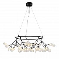 подвесная люстра st luce riccardo sl411.453.45 в Курске