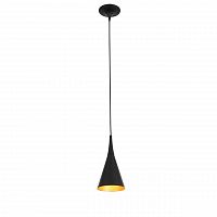 подвесной светильник st luce gocce sl874.423.01 в Курске