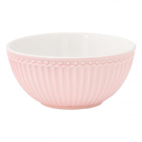 пиала alice pale pink в Курске