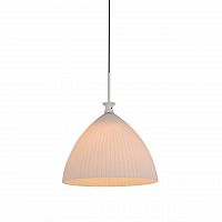 подвесной светильник lightstar simple light 810 810030 в Курске