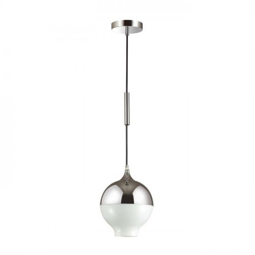 подвесной светильник odeon light asna 4007/1 в Курске