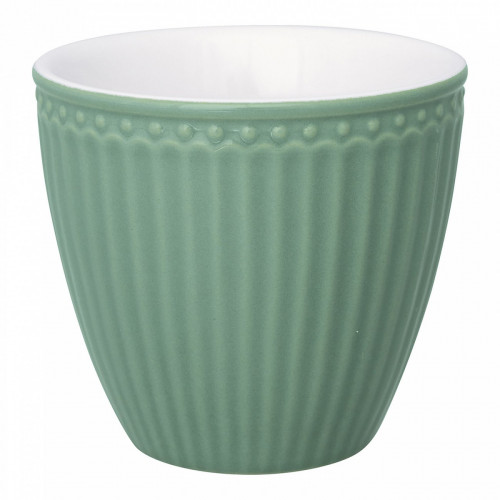 стакан alice dusty green в Курске