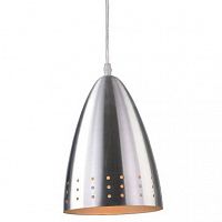 подвесной светильник arte lamp 24 a4081sp-1ss в Курске