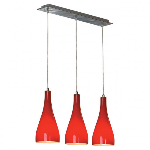 подвесной светильник lussole rimini grlsf-1156-03 в Курске