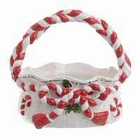 ваза happy cristmas в Курске