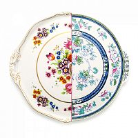блюдо dorotea от seletti в Курске