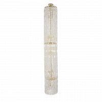 каскадная люстра dio darte asfour belluno e 1.9.35.200 g в Курске