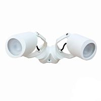 уличный светильник fumagalli minitommy 2l 3m1.000.000.wxu1l в Курске