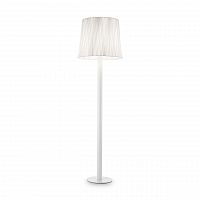 торшер ideal lux effetti pt1 в Курске